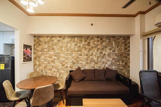 Luxurious Comfy Oasis Location near Greenbelt - Manila - 4