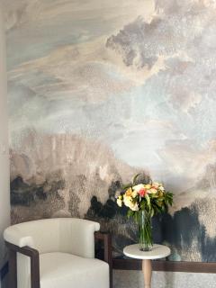 Hotel Il Perlo - 6
