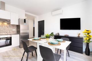 Casa România - Apartament Soare - Armeñime - 9