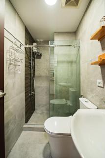 Luxurious Comfy Oasis Location near Greenbelt - Manila - 1