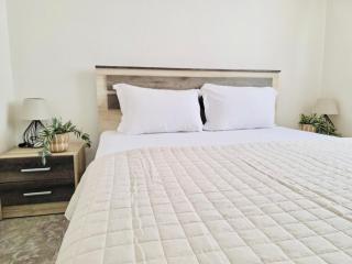 Vintage Apartment , Delta Hospitality - Ofrínion - 6