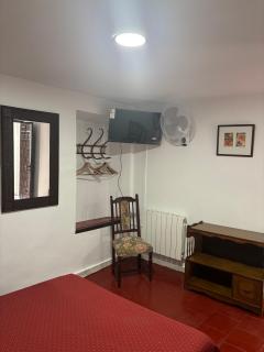 Casa cubo - 9