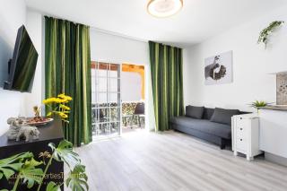 Casa România - Apartament Soare - Armeñime - 8