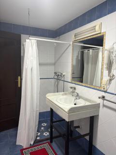Casa cubo - 4