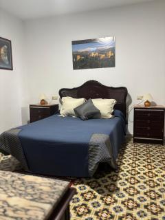 Casa cubo - 3
