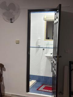 Casa cubo - 2