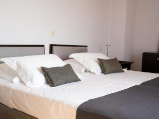 Patrikon House - Kardamaina - 8