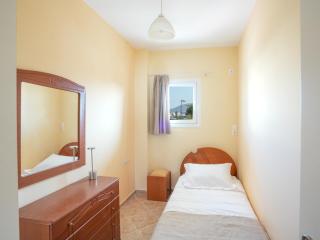Patrikon House - Kardamaina - 7