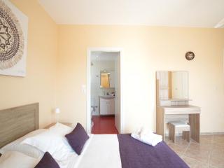 Patrikon House - Kardamaina - 6