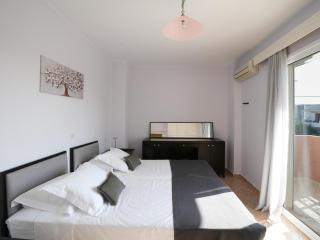 Patrikon House - Kardamaina - 5