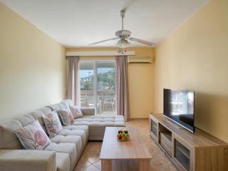Patrikon House - Kardamaina - 2