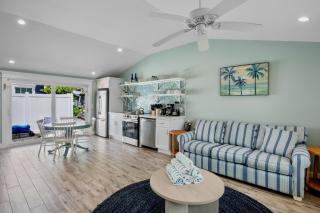 Villa #7 AMI Lime Fish - Holmes Beach - 5