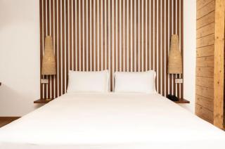 Nabi Resort Glamping & SPA - Castel Volturno - 6