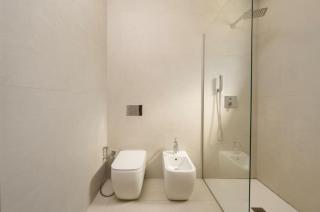 Nabi Resort Glamping & SPA - Castel Volturno - 4