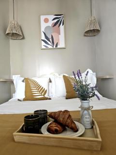 Azura - Antibes - 0