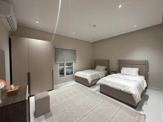 Downtown Apartments 7 Mins Drive to Al Masjid Nabwi - Medina - 3