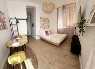 Azura - Antibes - 7