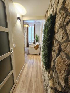 Azura - Antibes - 4