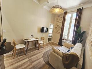 Azura - Antibes - 3