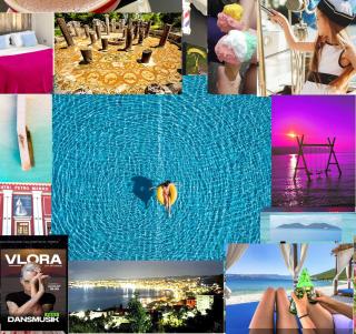 Riviera Vlora - Vlorë - 0