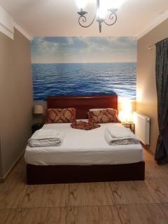 Villa Tropico śniadanie obiadokolacja letni basen 5,5m jacuzi 2,5m czynne non stop - 1
