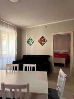 Mezze Lune - Braone - 3