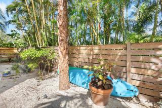 High Tide Haven - Anna Maria - 4