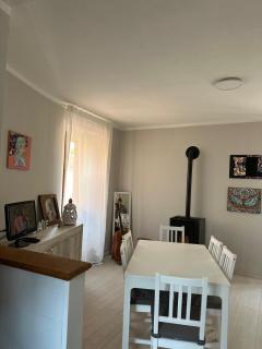 Mezze Lune - Braone - 7