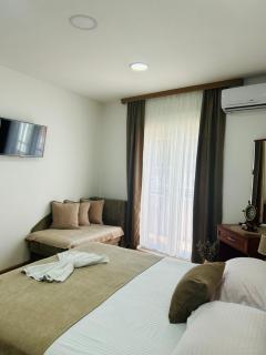 Studio Ina - Ulcinj - 6