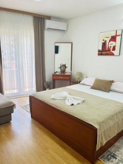 Studio Ina - Ulcinj - 7
