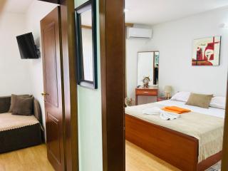 Studio Ina - Ulcinj - 8