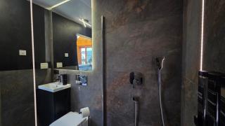 Apartamenty TAFLA nad Jeziorem Czorsztyńskim - Kluszkowce - 5