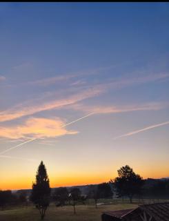 Authentic farm stay - Pouillon - 8