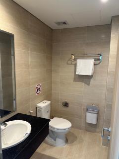118 Orchid - Phu Quoc - 2
