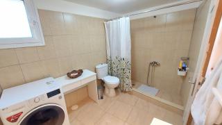 DRYOPI Holiday House - Vathi - 5