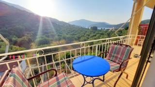DRYOPI Holiday House - Vathi - 4