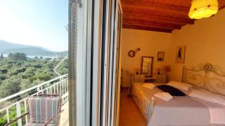 DRYOPI Holiday House - Vathi - 3