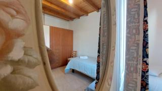 DRYOPI Holiday House - Vathi - 2