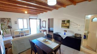 DRYOPI Holiday House - Vathi - 1