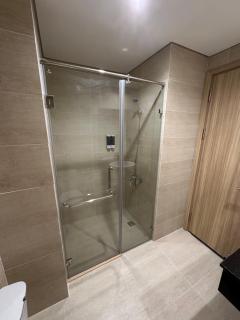 118 Orchid - Phu Quoc - 3