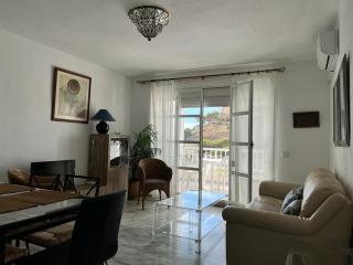 Coastal Charm with Unforgettable Views - 1