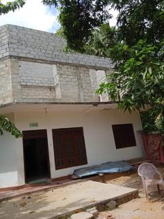 Villa Miella - Matara - 0
