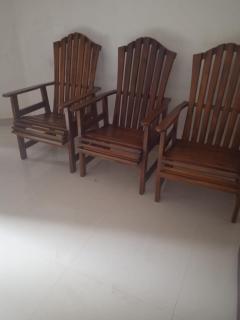Villa Miella - Matara - 3