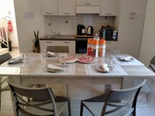 Bed breakfast L'AMICO - Alghero - 8