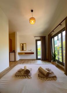 Oase Garden - 1