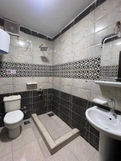 Beko pyramids inn - Le Caire - 9