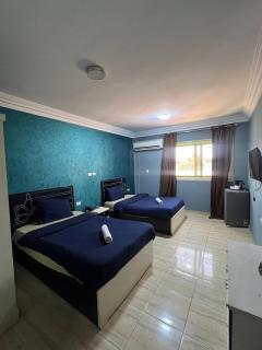 Beko pyramid inn - 6