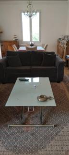 Beautiful Villa with large pool and garden 20 mn from Nice - Colomars - 8