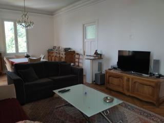Beautiful Villa with large pool and garden 20 mn from Nice - Colomars - 7