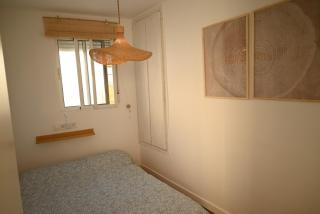 Casa en casco antiguo de Barbate - Barbate - 5
